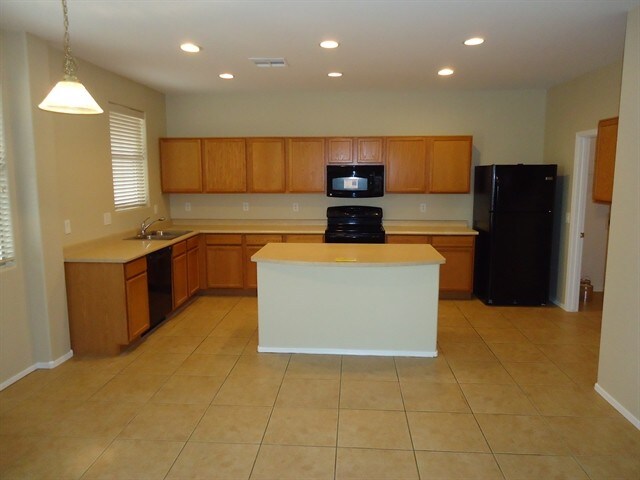 Foto del edificio - 11817 W Via Montoya Dr