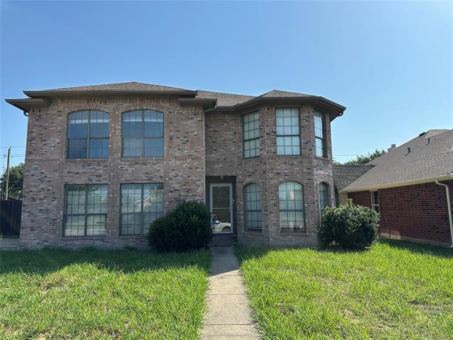 Building Photo - 6109 Cypress Dr