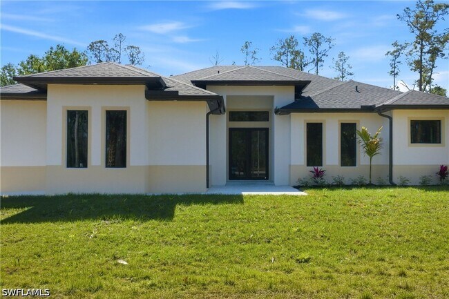 Foto del edificio - 1514 47th Ave NE