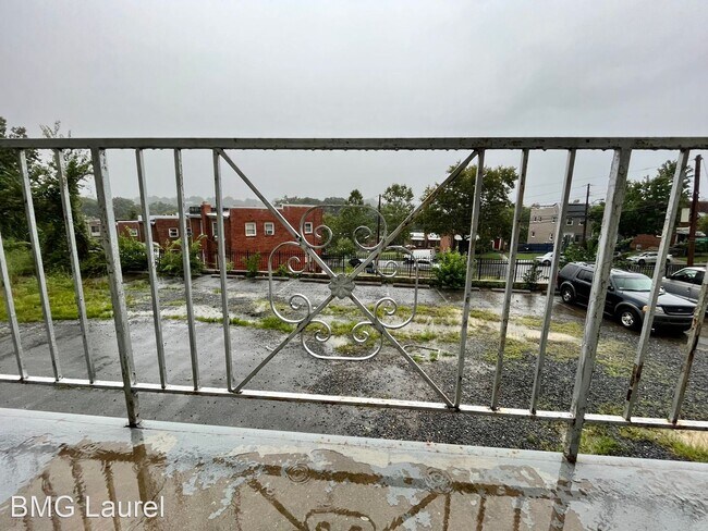 Building Photo - 2 br, 1 bath House - 450 Condon Terr SE (#...