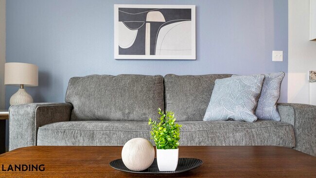 Foto del edificio - 2400 FM2165