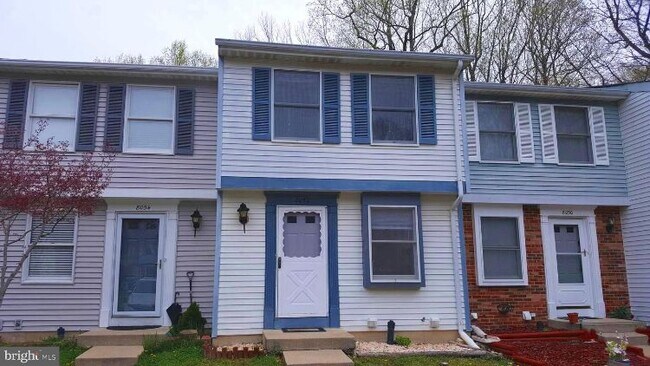 Foto del edificio - 8052 Grandview Ct