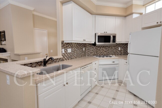 Building Photo - 10710 Sabre Hill Dr