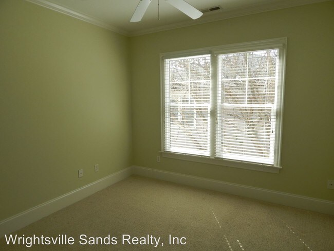Foto del edificio - 3 br, 3 bath House - 12 A East Greensboro St