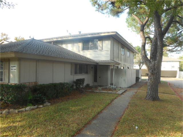 Primary Photo - 5644 Birchmont Dr
