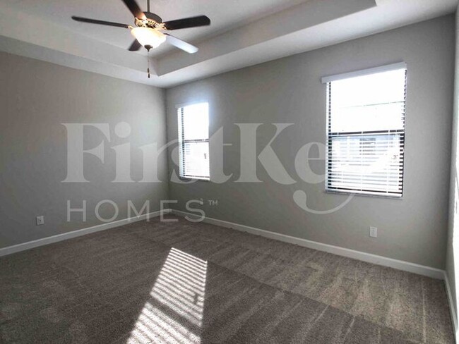 Foto del edificio - 13209 Haystack Ct