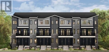 Building Photo - 2B Cerceau Pvt