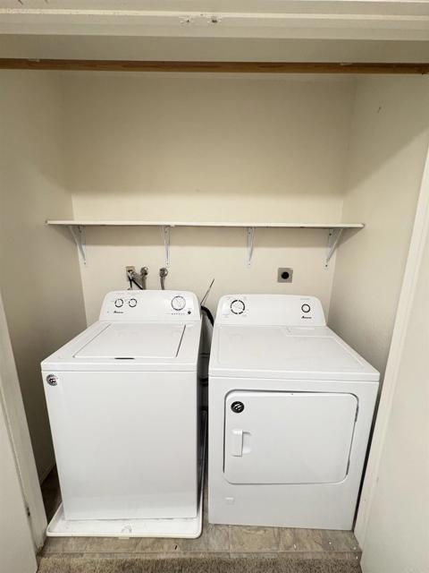 Foto del edificio - 2865 47th St