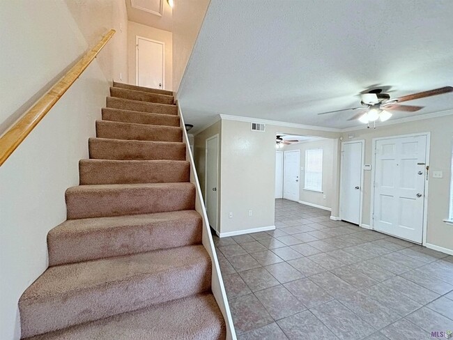 Building Photo - 4343 Rue De Belle Maison