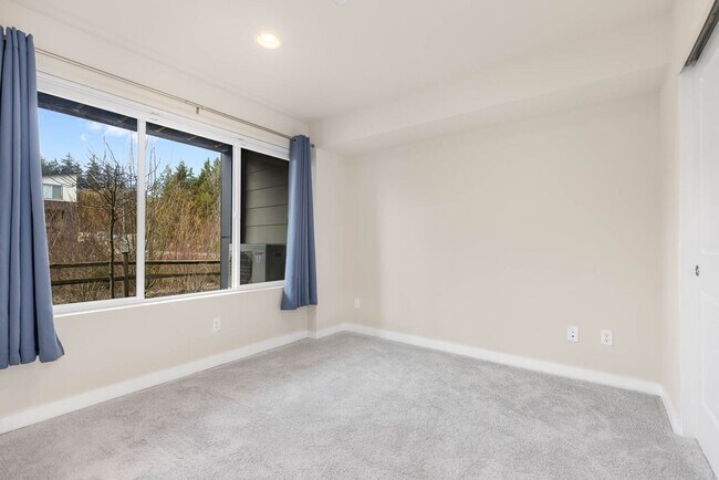 Foto del edificio - 23702 8th Dr SE