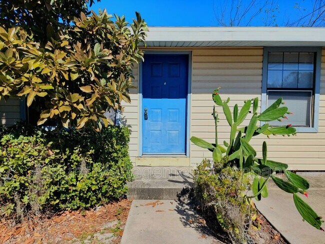 Foto del edificio - 1295 N Holland Pkwy