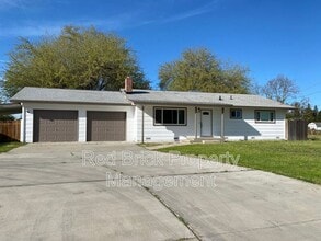 Building Photo - 5416 Mulberry Ave