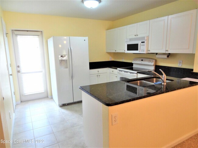 Foto del edificio - 1030 Luminary Cir