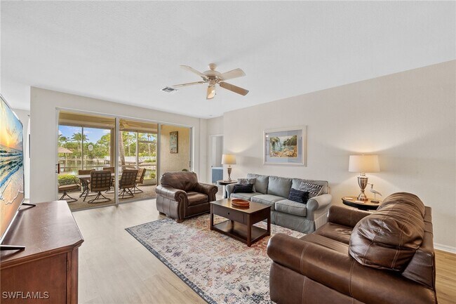 Foto del edificio - 23300 Coconut Island Dr