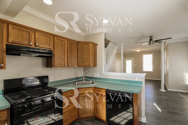 Foto del edificio - At Last, This Is What You Have Been Searching For!