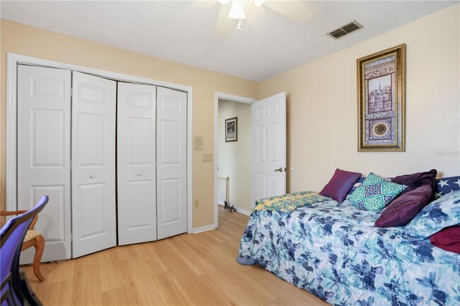 Building Photo - 1250 Masada Ln