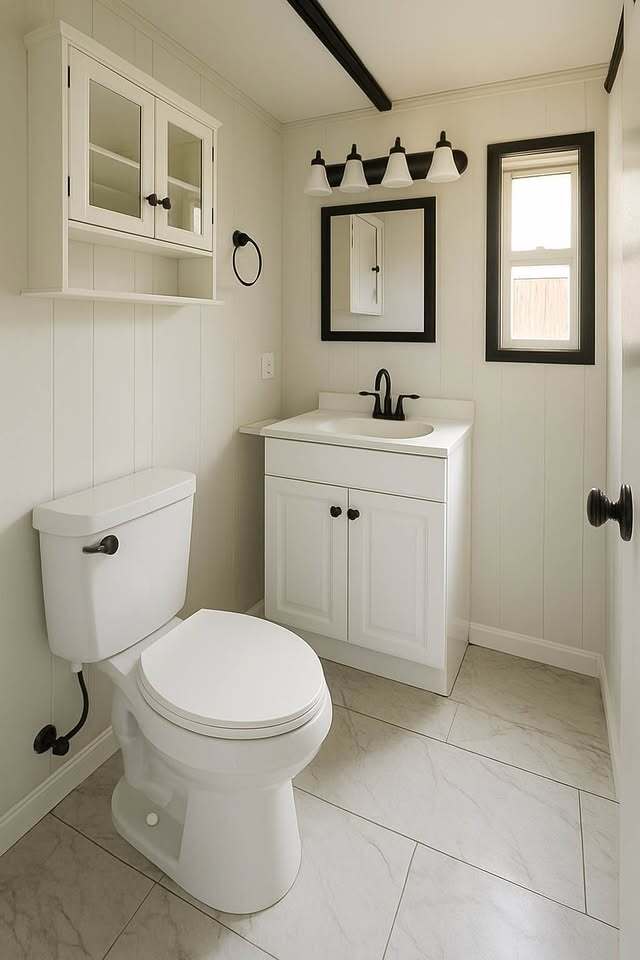 Foto del edificio - 50 Ponder Dr