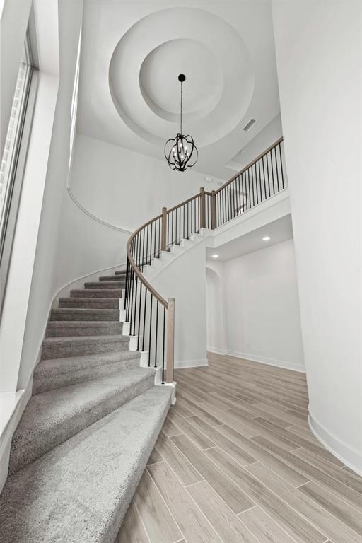 Foto del edificio - 25915 Dawning Torch Trce