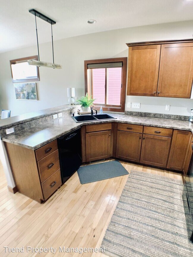 Building Photo - 4 br, 3 bath House - 430 51st Ave NW