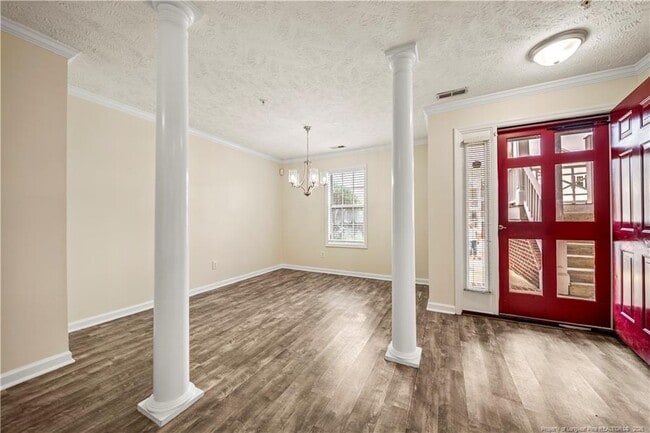 Building Photo - 380 Bubble Creek Ct