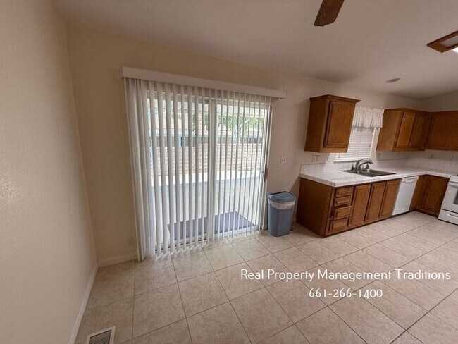 Foto del edificio - Fabulous Home in Stallion Meadows, Acton