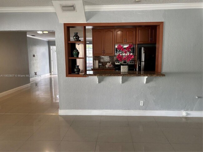 Photo - 6881 SW 6th St House