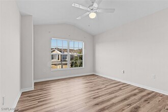 Building Photo - 2620 Somerville Loop