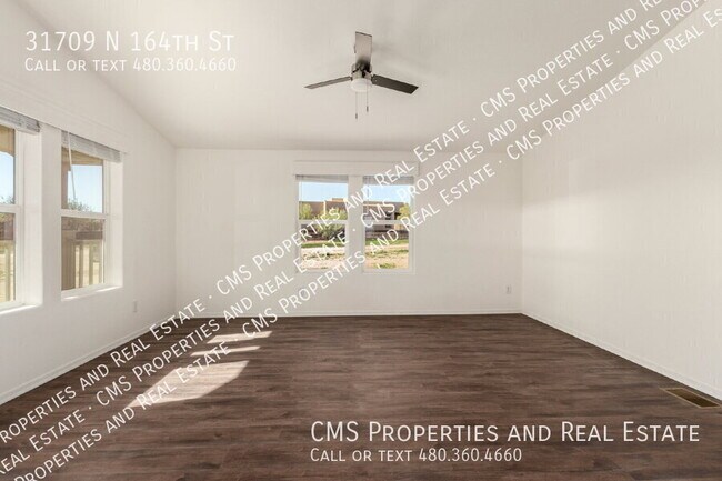 Building Photo - 31709 N 164th St