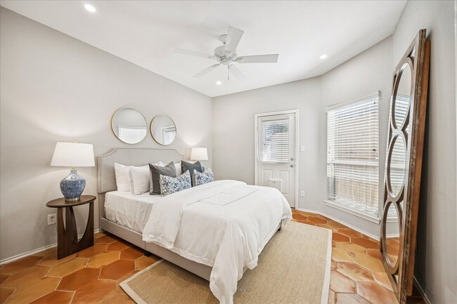 Building Photo - 2607 Link Rd