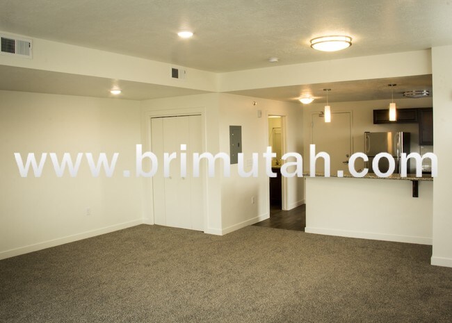 Foto del edificio - 3225 S 900 E