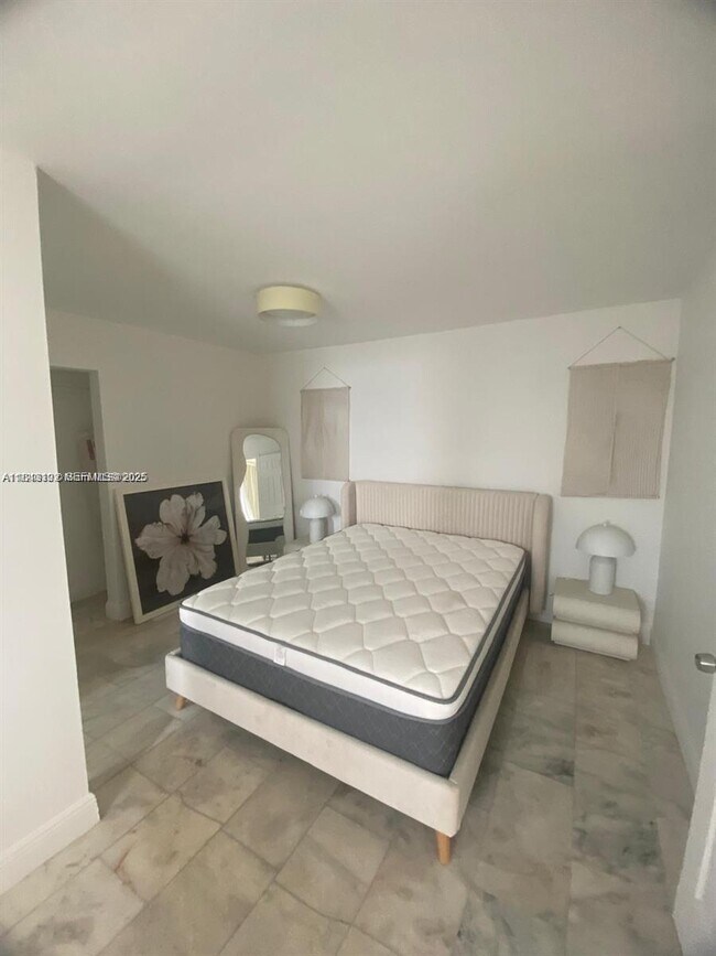 Foto del edificio - 1526 Pennsylvania Ave