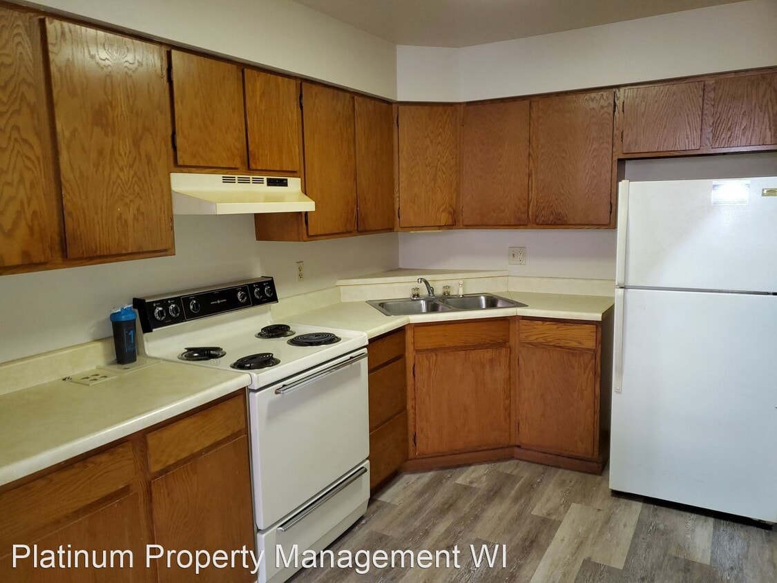 1016 5th Ave, Antigo, WI 54409 Room for Rent in Antigo, WI