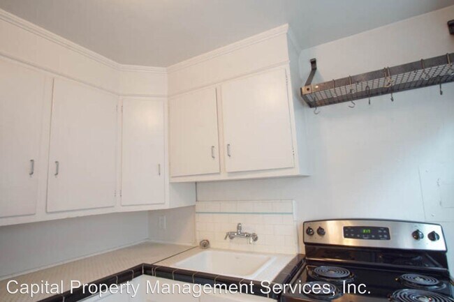 Building Photo - 2480 NW Quimby St
