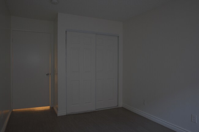 Foto del edificio - 13950 Foothill Blvd