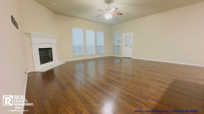 Building Photo - $2,599- 4Bed/ 2.5 Bath Upscale Home in Desoto