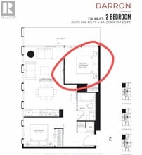 Building Photo - 28 Wellesley St E