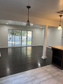 Foto del edificio - 316 N Platina Dr
