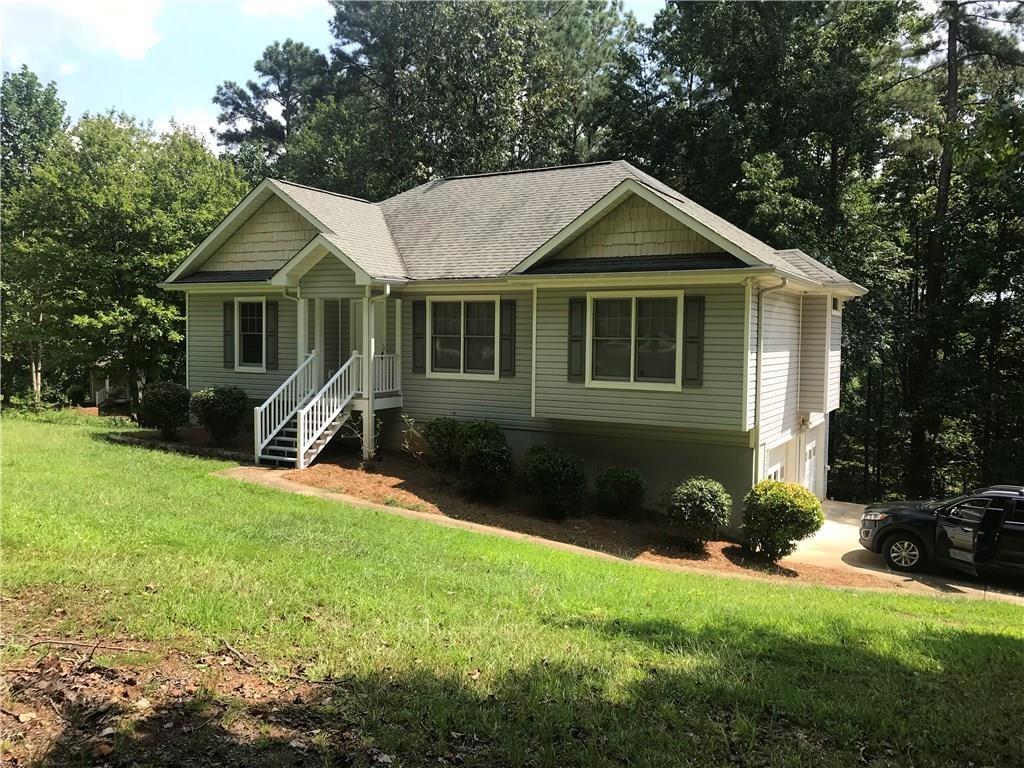 Foto principal - 430 Fate Conn Rd