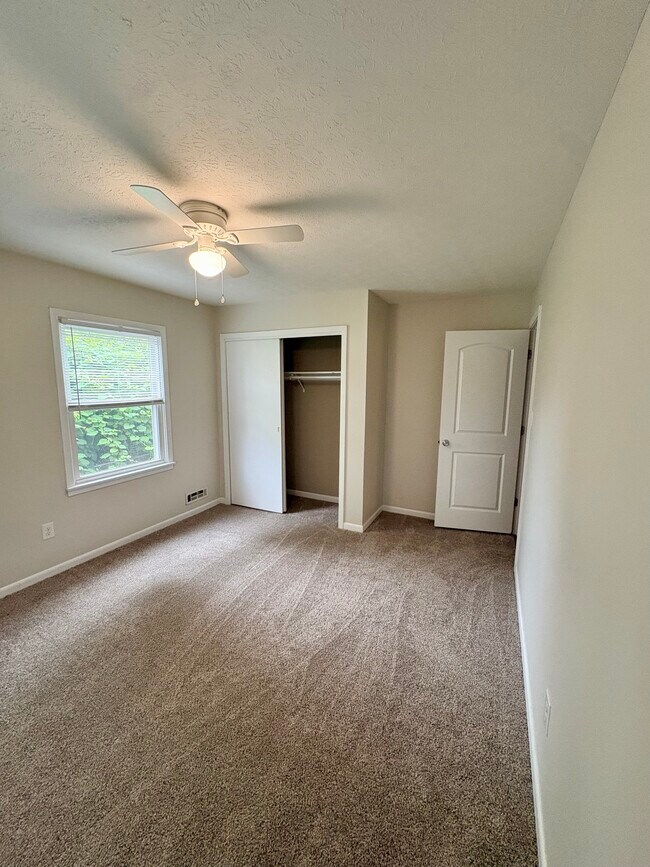 Foto del edificio - 2605 Yuma Dr