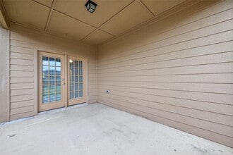 Building Photo - 12038 Powderhorn Ln