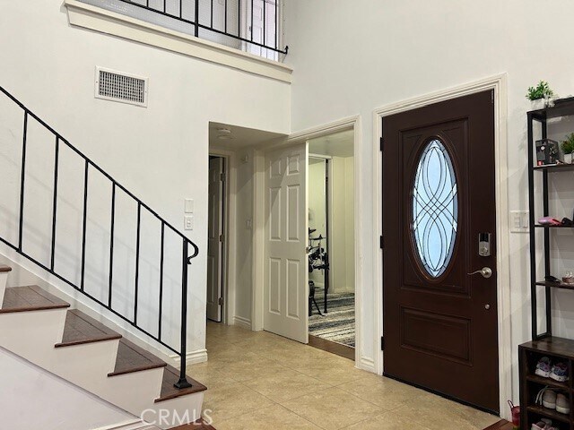 Foto principal - 6682 Vinalhaven Ct