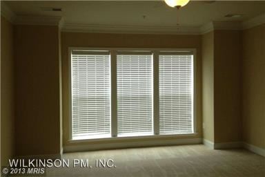 Foto del edificio - 14527 Barkham Dr