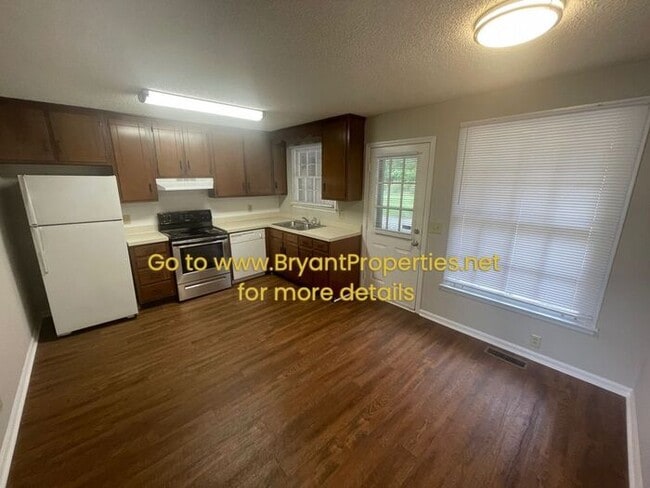 Building Photo - 317-A Highland Heights Dr - Goodlettsville...