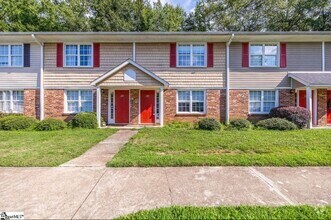 Building Photo - 222 Emerald Park Ct