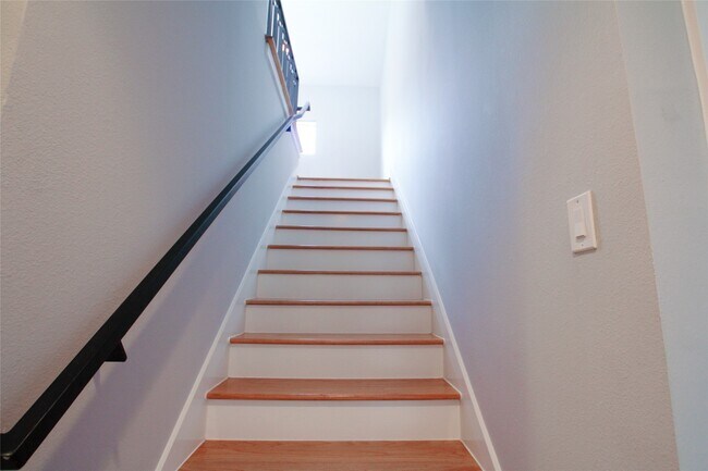 Foto del edificio - 4701 Caroline St