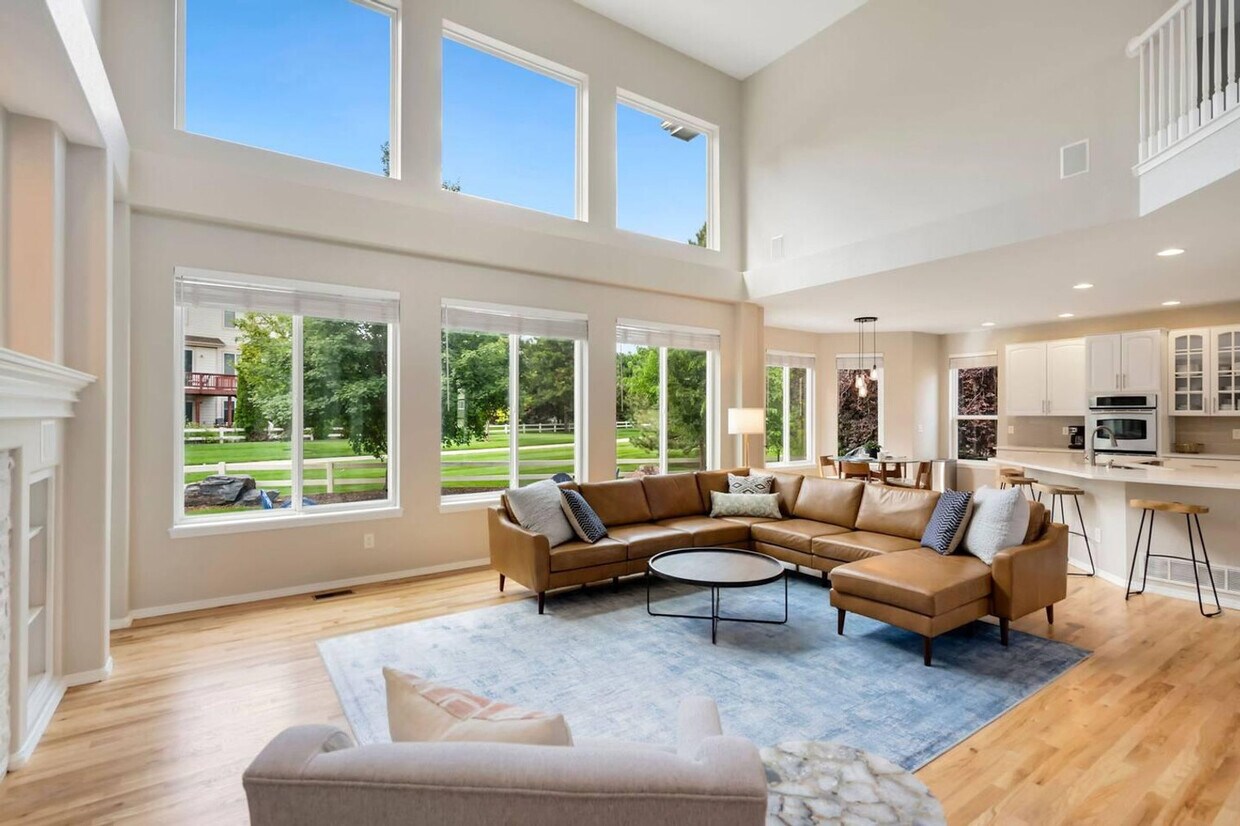 Foto principal - 6315 Clymer Cir