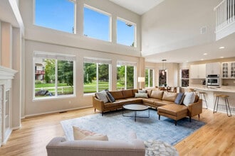 Building Photo - 6315 Clymer Cir