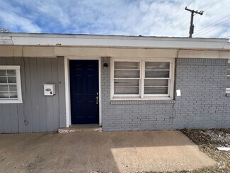 Building Photo - 1730 E Dartmouth St