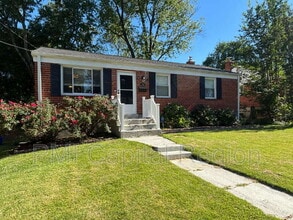 Building Photo - 4706 Red Fox Rd