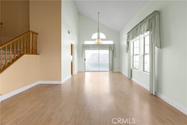 Foto del edificio - 29520 Southwood Ln